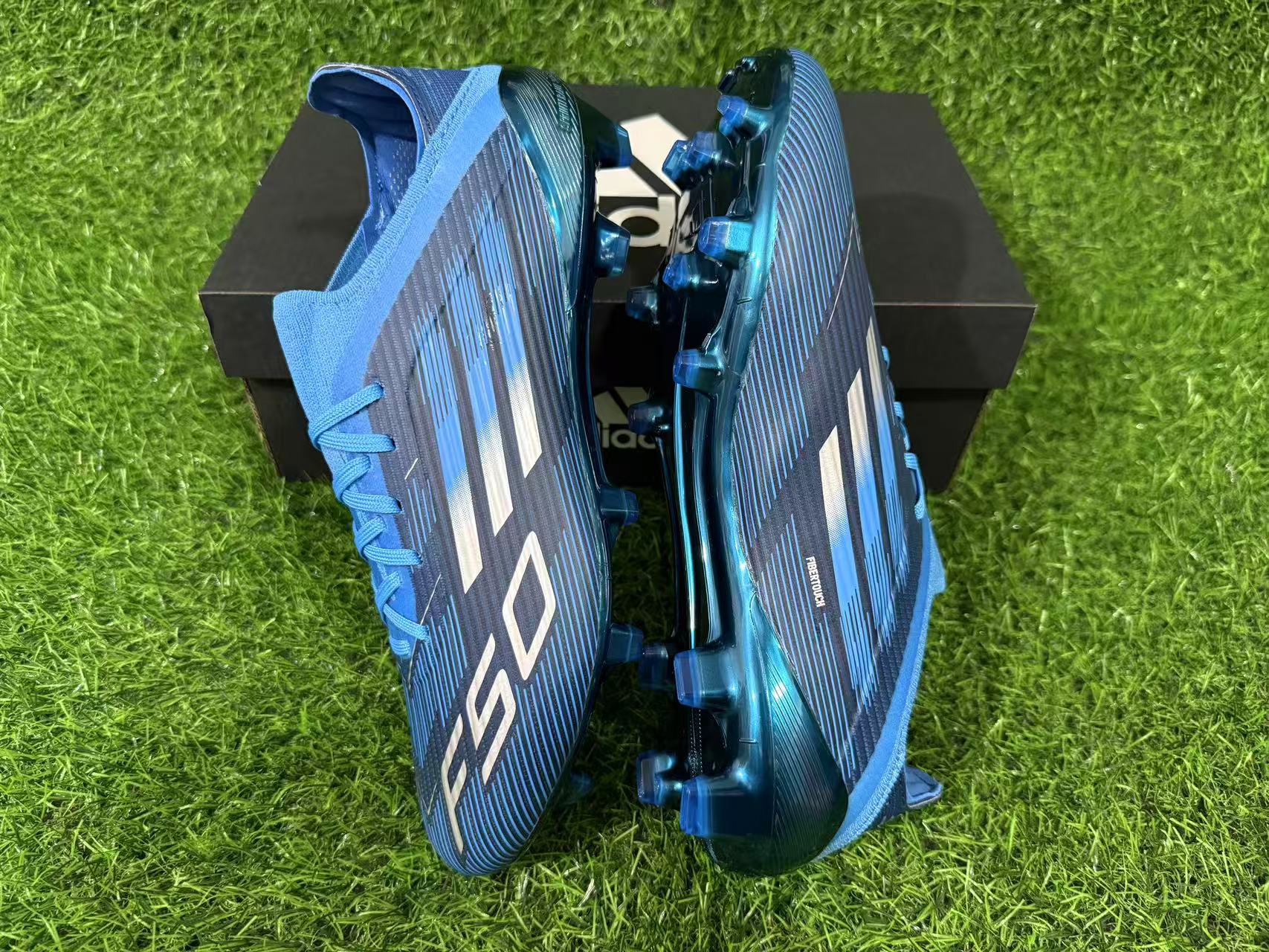 adidas F50 Elite FG
