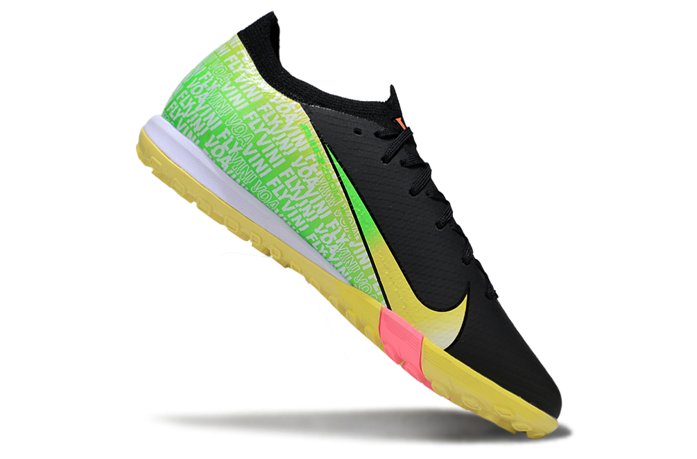 Nike Air Zoom Mercurial Vapor XV Elite