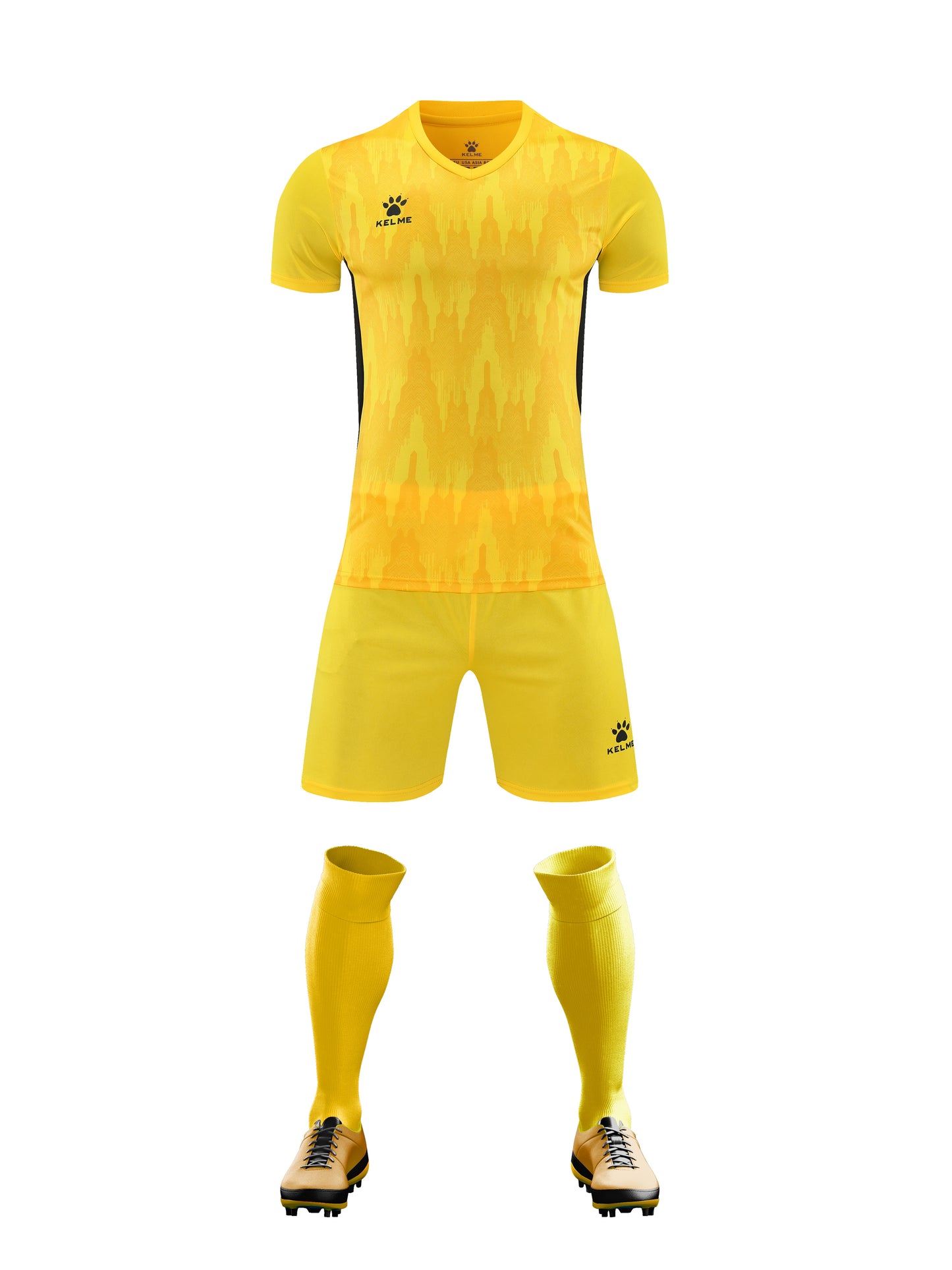 New model, ZB8006, 4 colors, 3XS-4XL