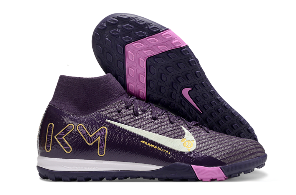 Nike Air Zoom Mercurial Vapor XV Elite