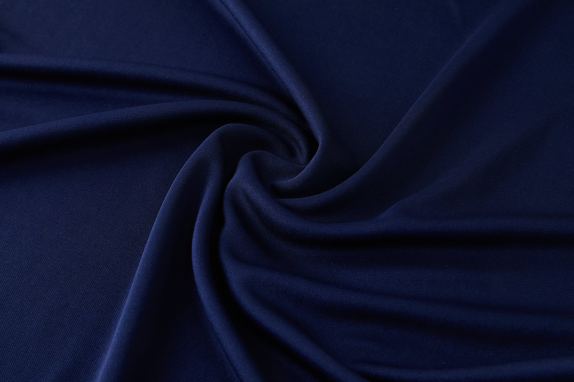 AD11 royal blue short-sleeved suit S-2XL