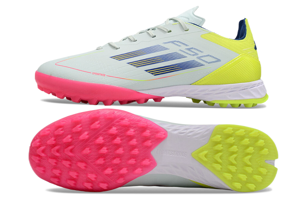 adidas F50 PRO