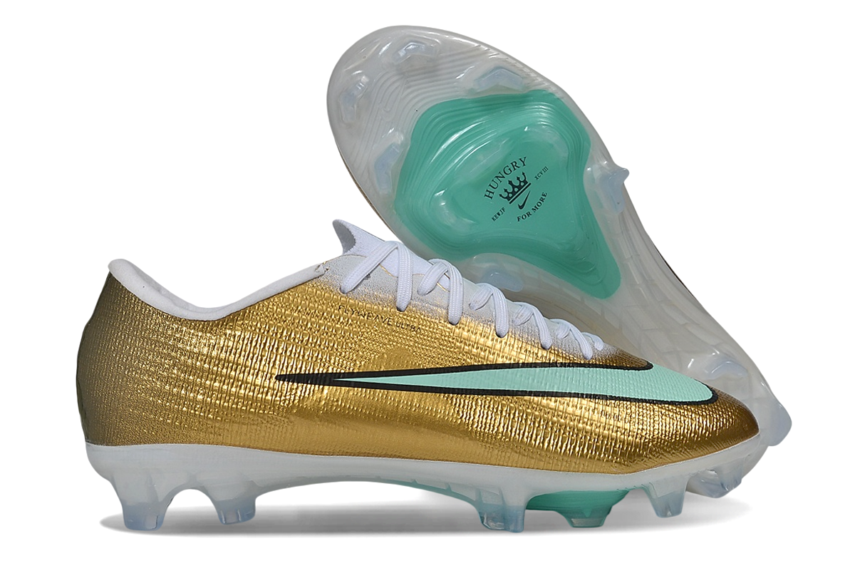 Nike Air Zoom Mercurial Vapor XV Elite