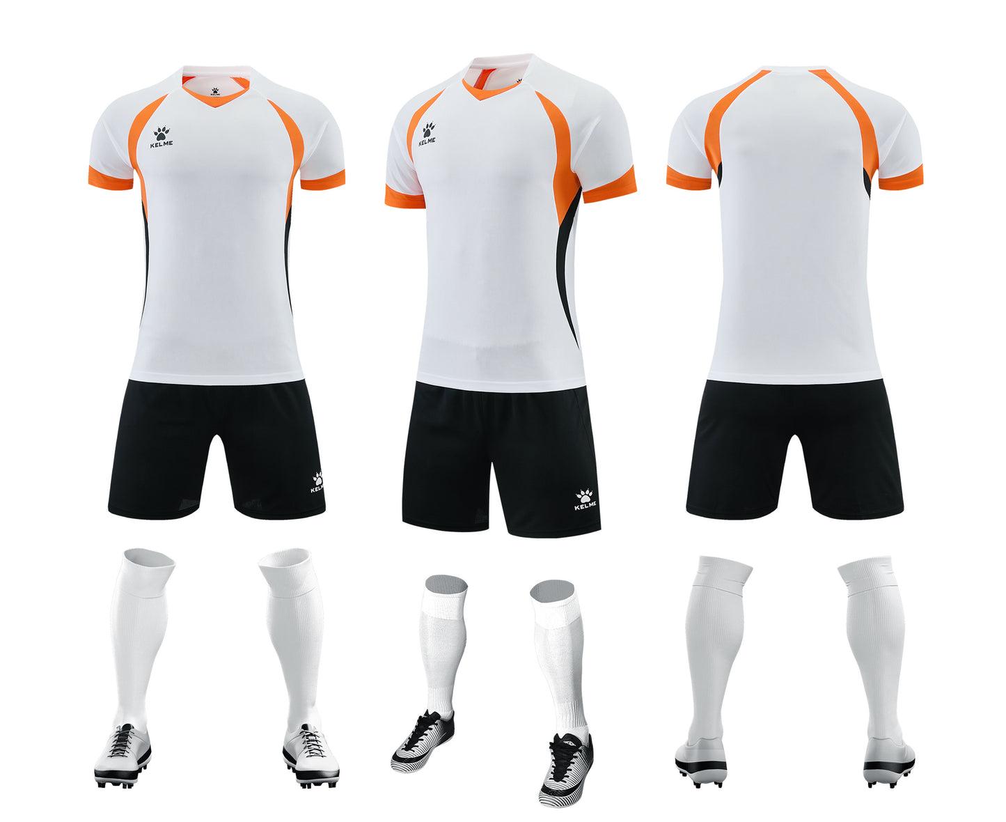 New model, ZB12492, 5 colors, 3XS-4XL