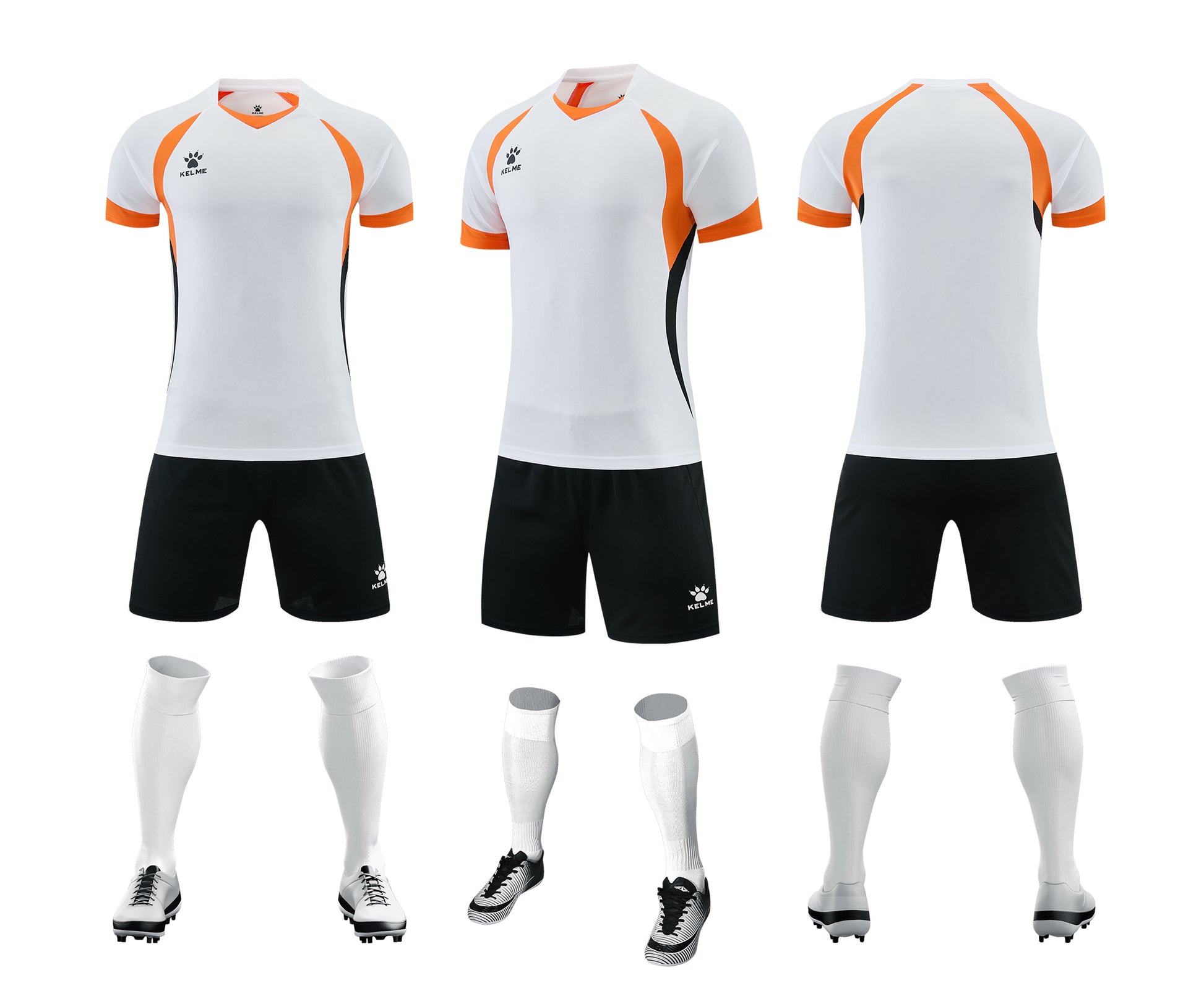 New model, ZB12492, 5 colors, 3XS-4XL