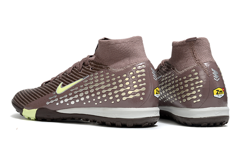 Nike Air Zoom Mercurial Vapor XV Elite TF