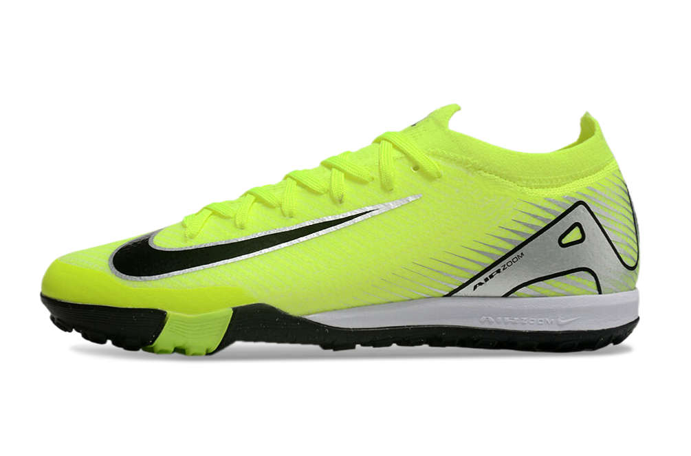 Nike Air Zoom Mercurial Vapor XV Elite