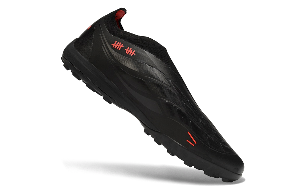 adidas 26 Predator Elite LL TF