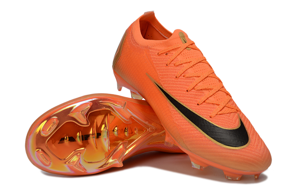 Nike Air Zoom Mercurial Vapor XV Elite