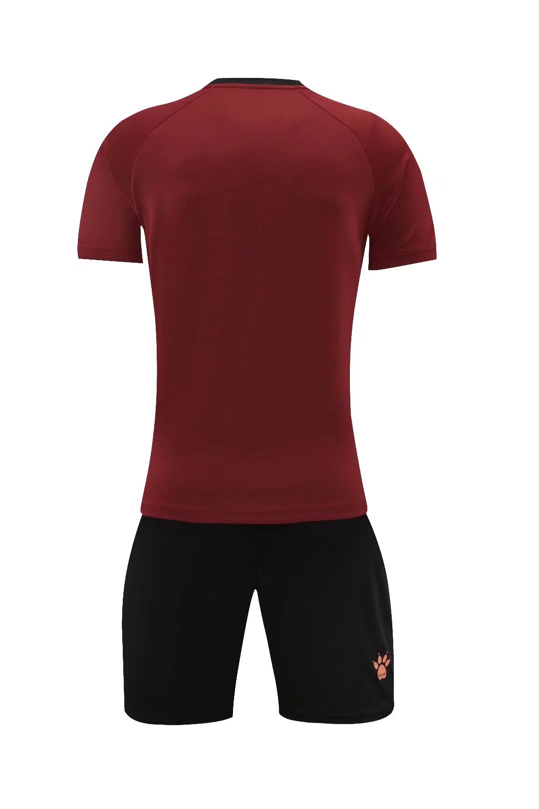 K1096 Kalmei 3XS-3XL (no children's sizes in purple and brown)