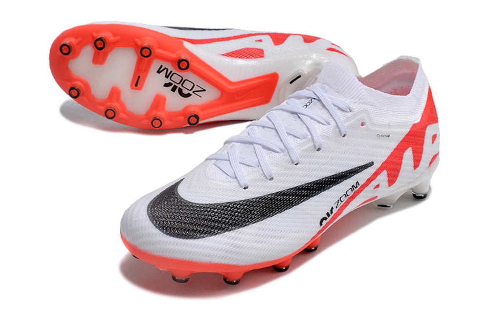 Nike Air Zoom Mercurial Vapor XV Elite AG