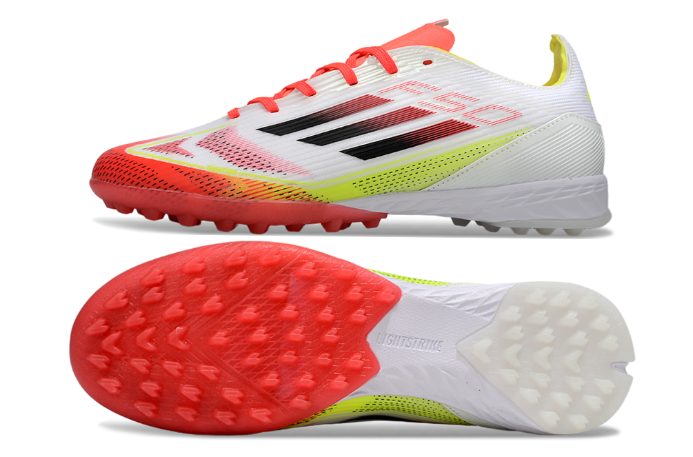adidas F50 PRO