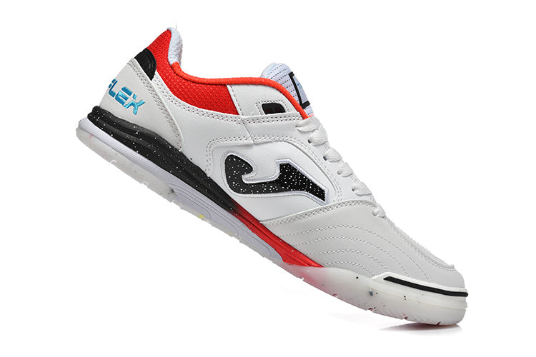 JOMA