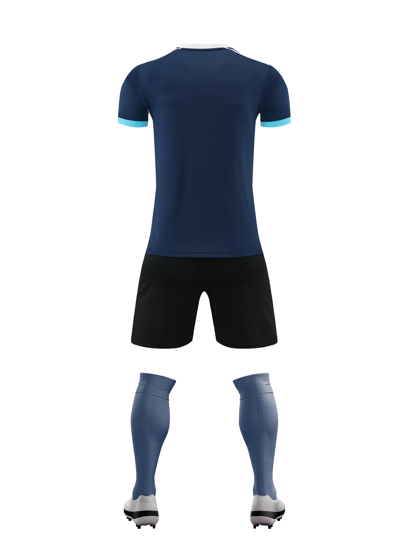 New model, ZB12490, 5 colors, 3XS-4XL
