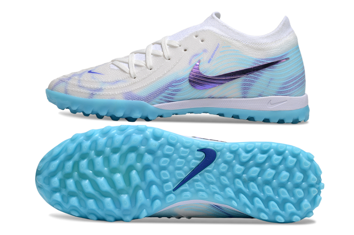 Nike Phantom GX II Elit