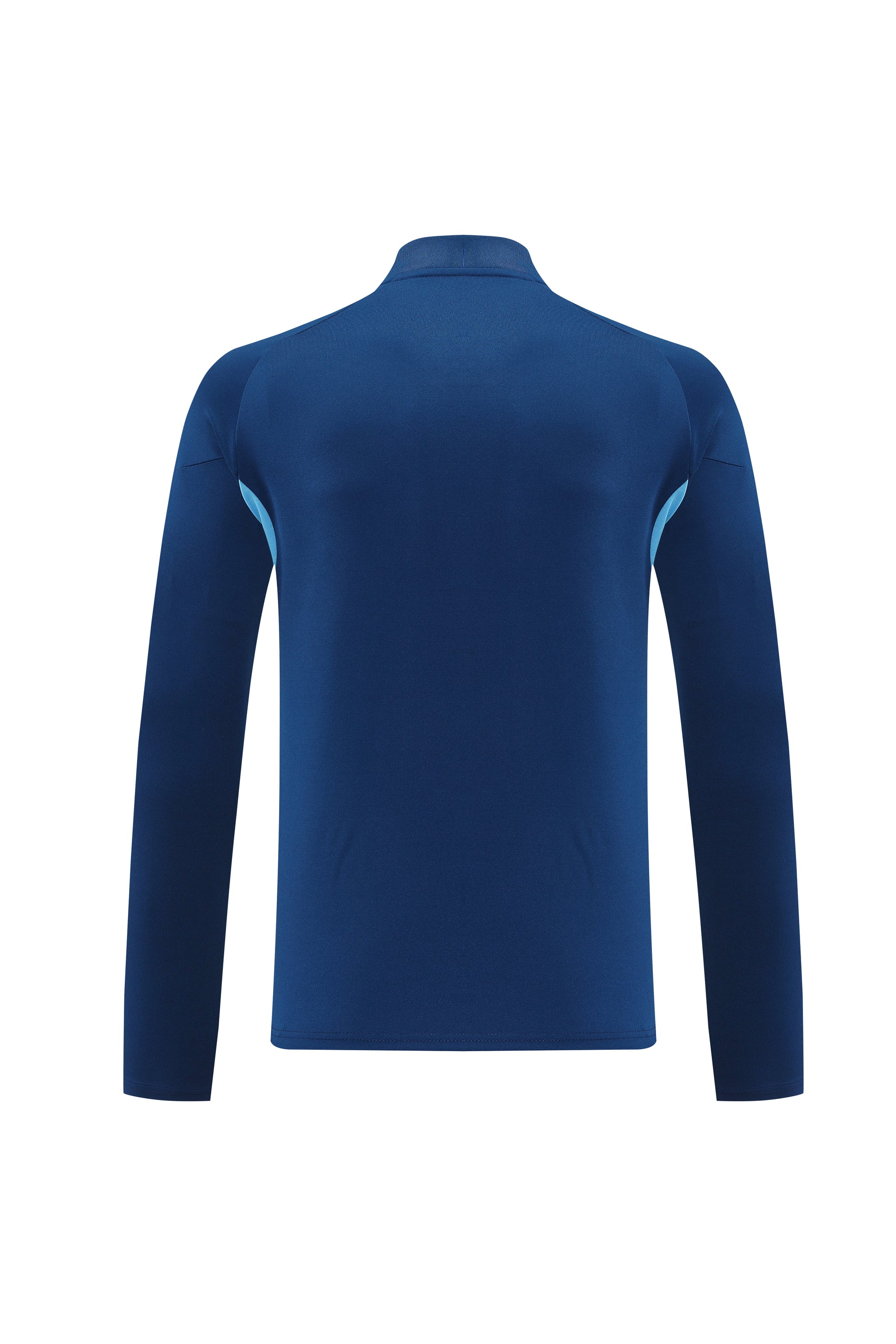 AB09 Azure S-2XL