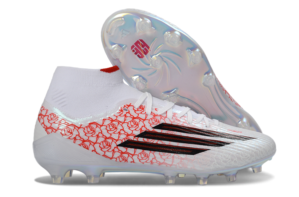 ADIDAS F50 ELITE MID FG