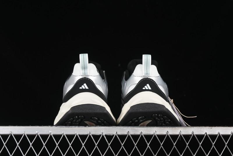 Adidas Vento XLG Runner IH0429 Retro Casual Dad Shoes - IH0429