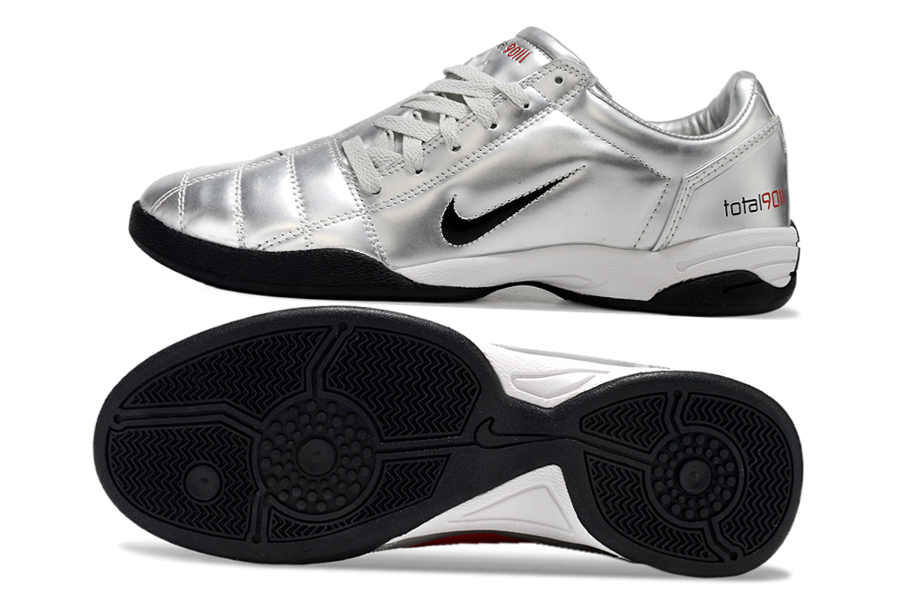 NIKE T90 IC
