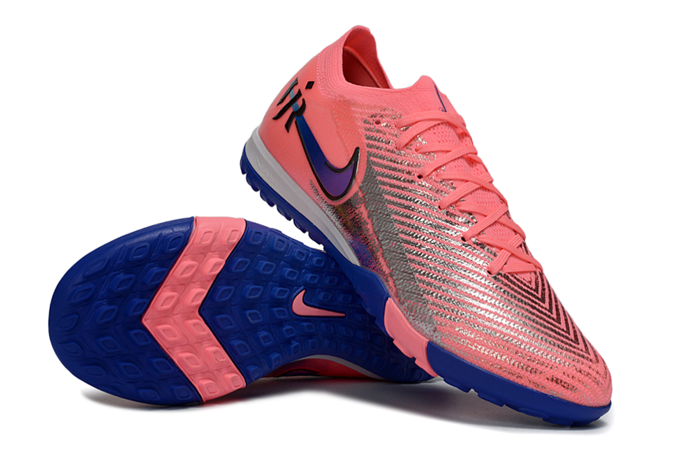 Nike Air Zoom Mercurial Vapor XV Elite