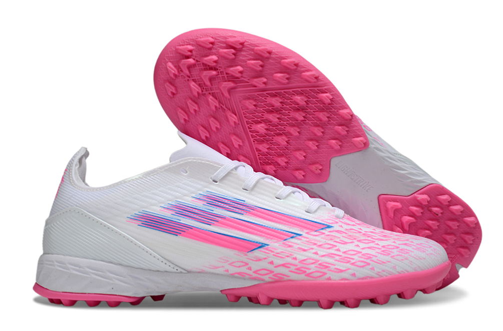 adidas F50 PRO