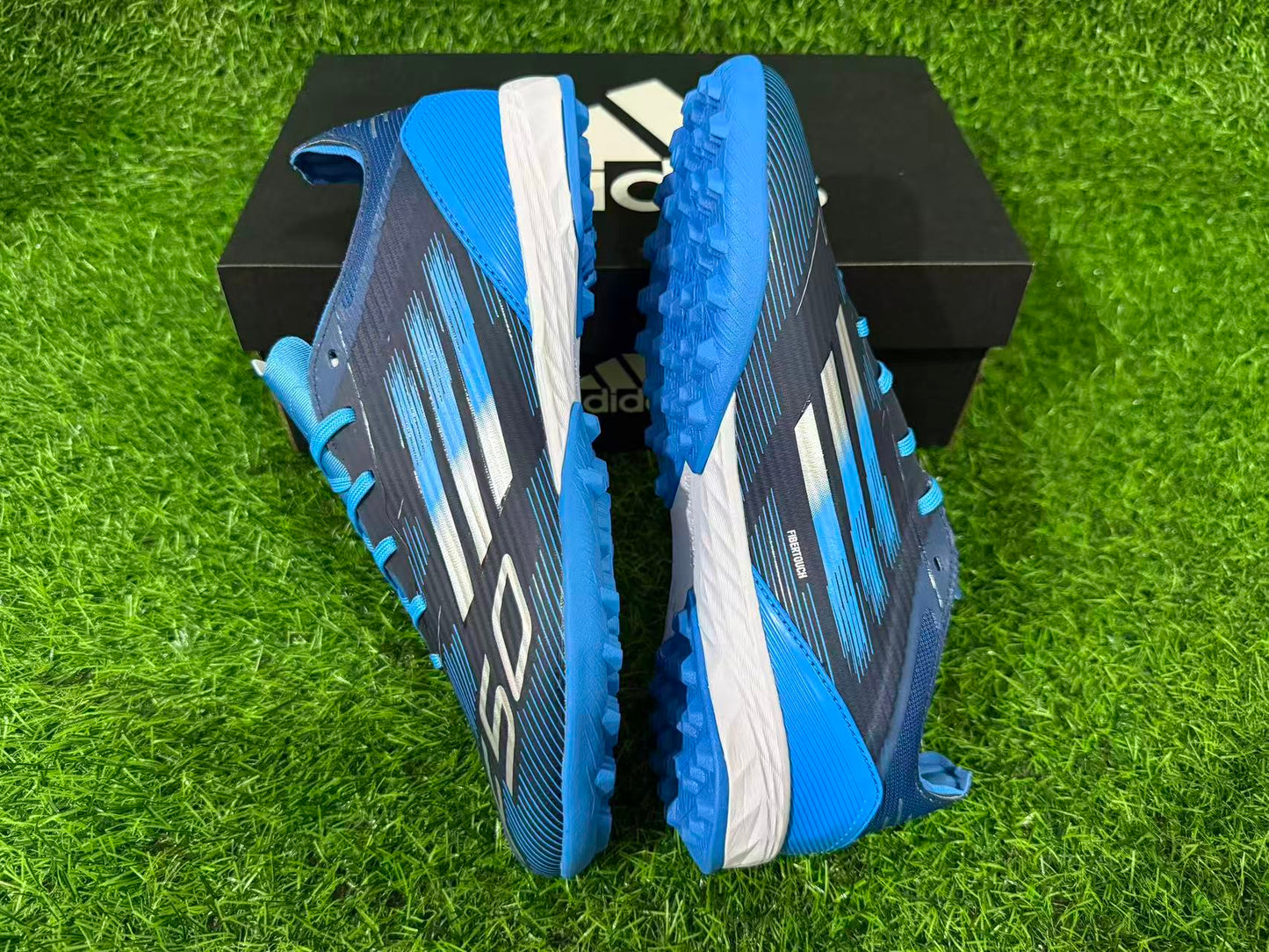 adidas F50 PRO