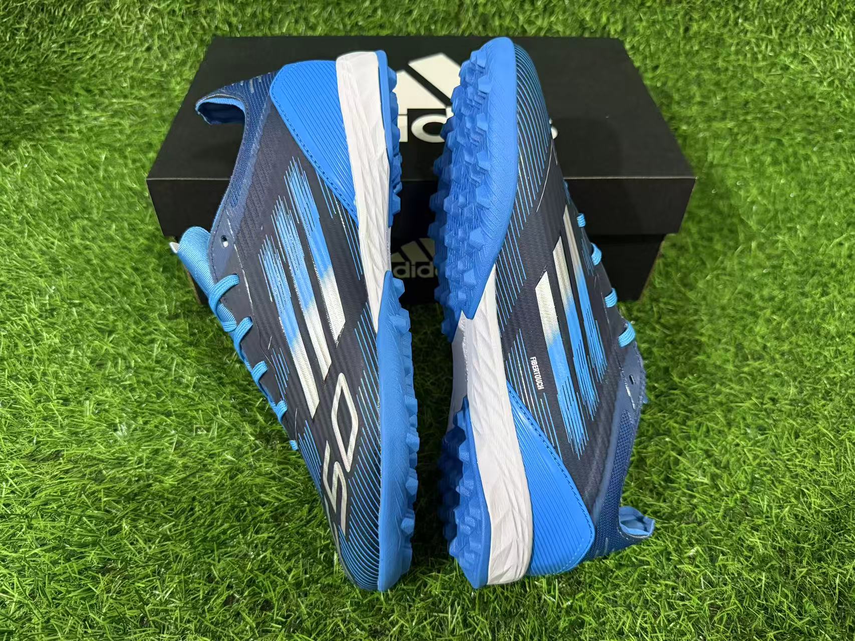 adidas F50 PRO