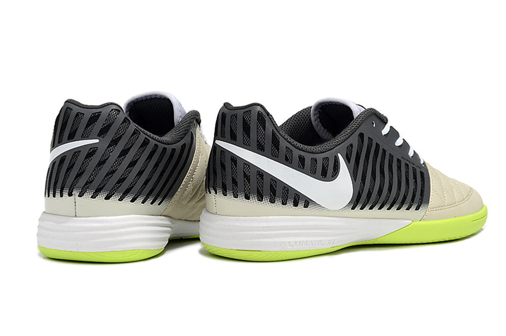 Nike Lunar Gato II IC