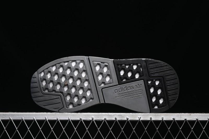 Adidas NMD_G1 Boost Running Shoes - IE4559