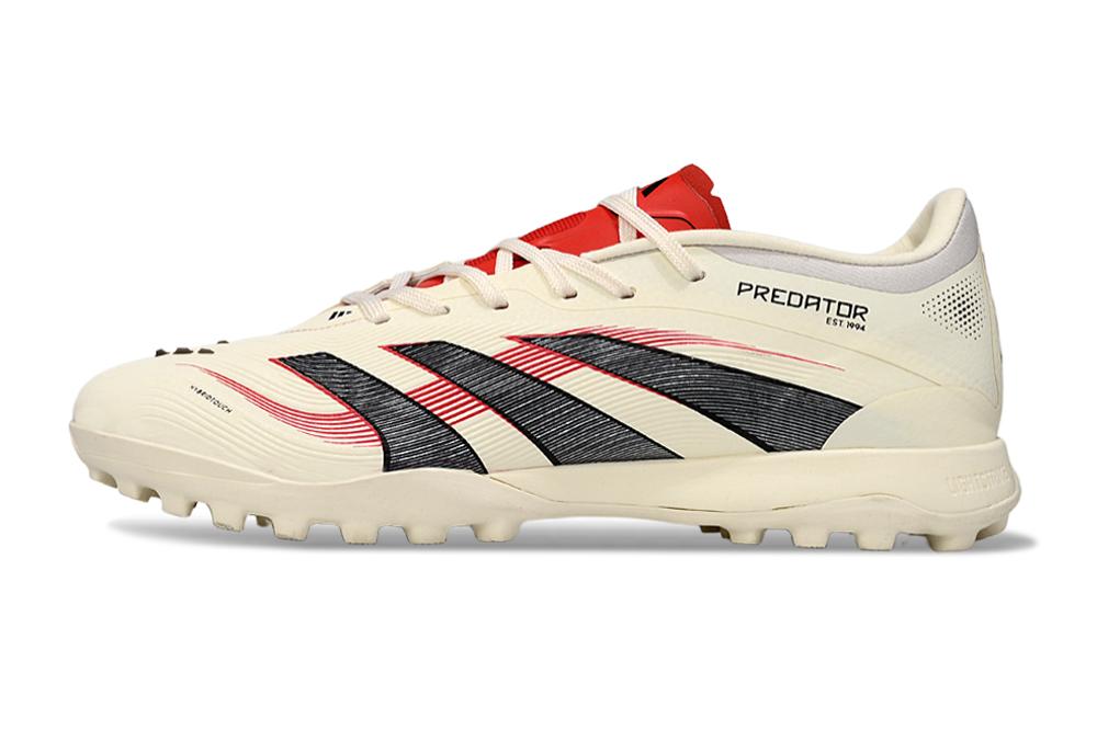 PREDATOR 25 ELITE TF BOOTS