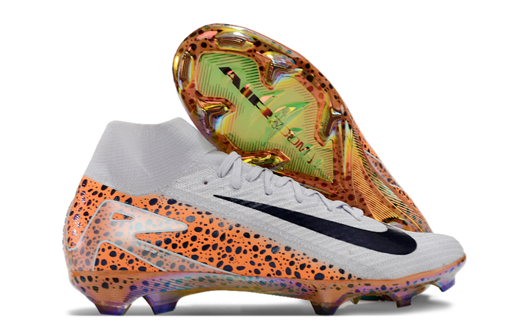 Nike Air Zoom Mercurial Superfly 16 Elite XXV