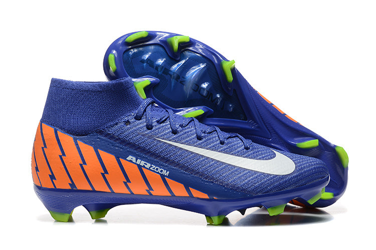 Nike Air Zoom Mercurial Superfly 16 Elite XXV FG