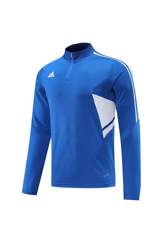 AB03 Cailan S-2XL