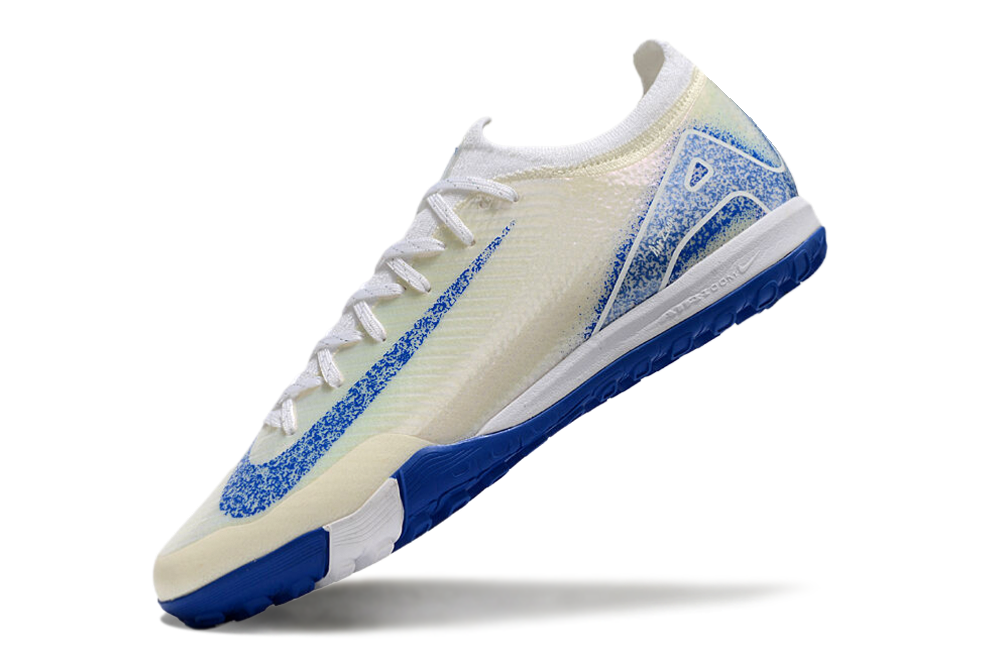 Nike Air Zoom Mercurial Vapor XV Elite