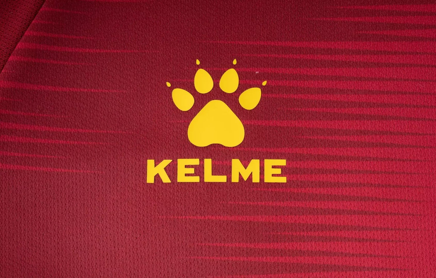 K1085 Kalmei 5 colors 3XS-4XL