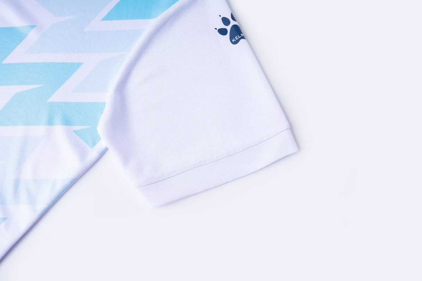 ZB013K1084 four-color Kalmei 3XS--4XL