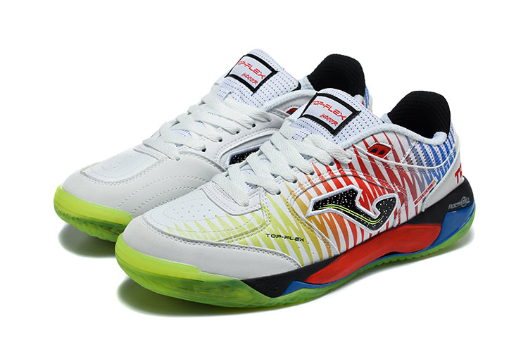 Joma Top Flex