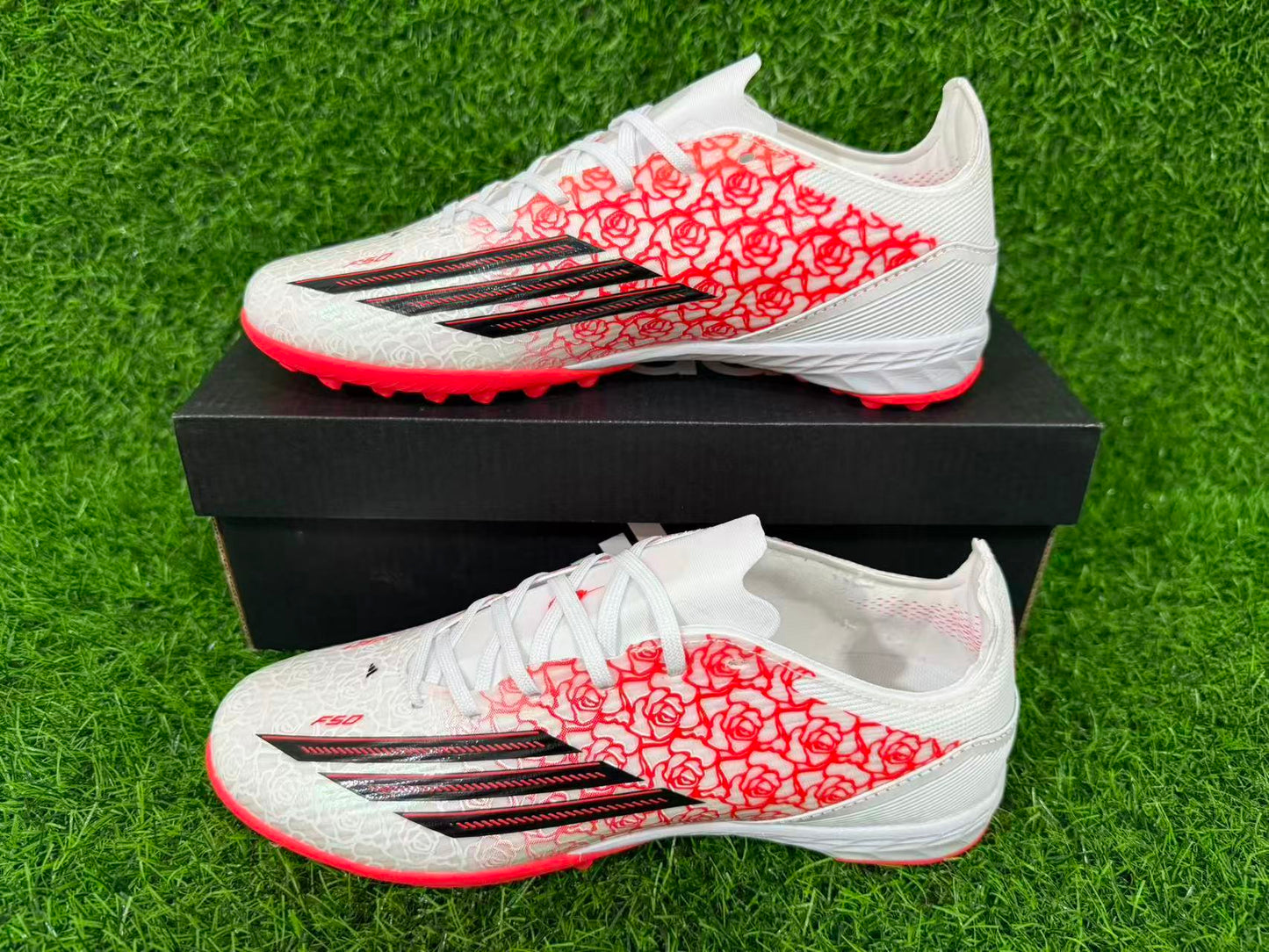 adidas F50 PRO