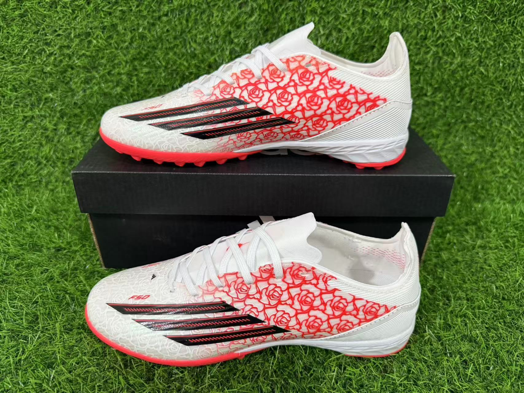 adidas F50 PRO