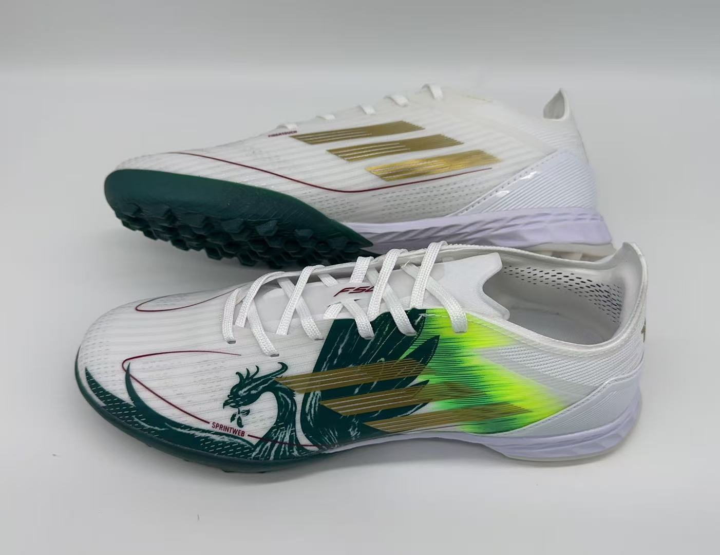 adidas F50 PRO