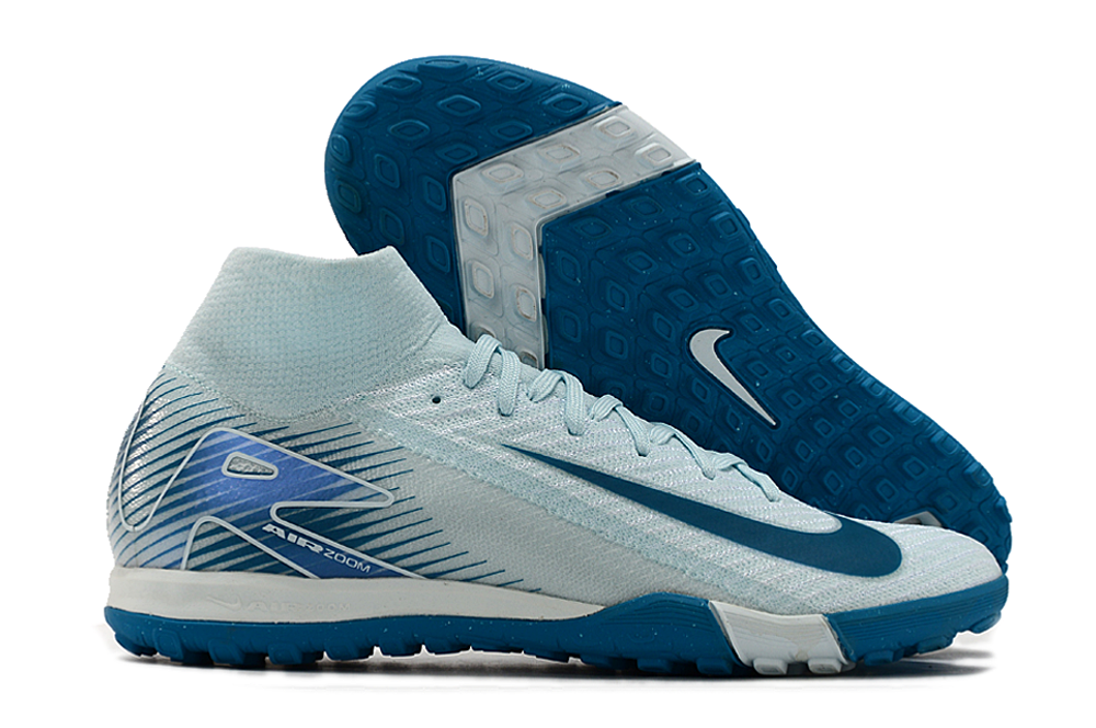 Nike Air Zoom Mercurial Vapor XV Elite