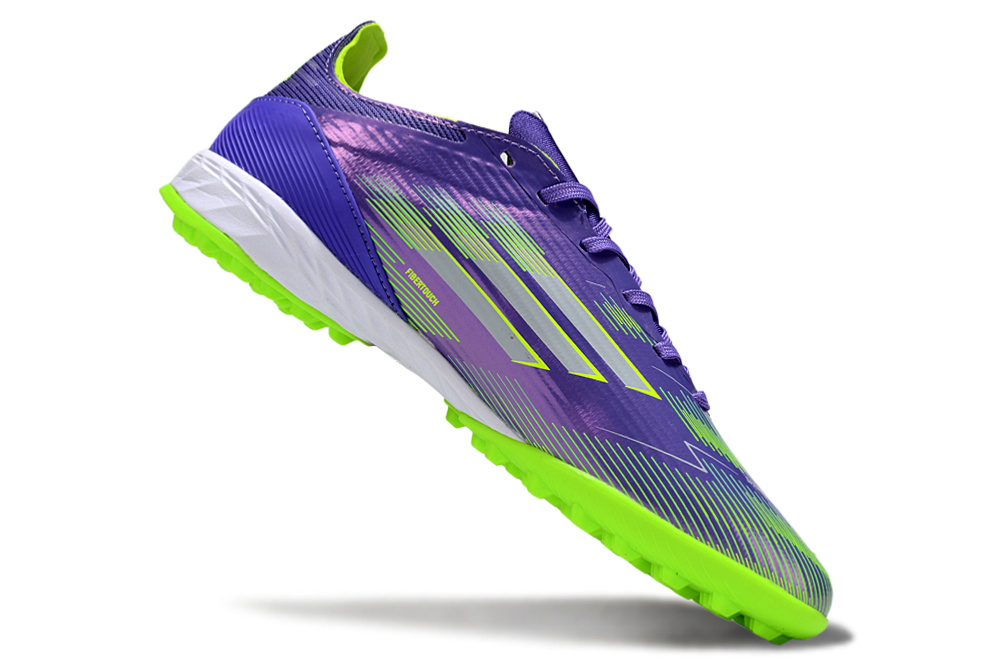 adidas F50 PRO