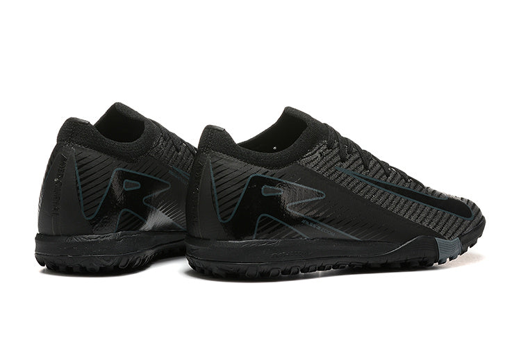 Nike Air Zoom Mercurial Vapor XV Elite
