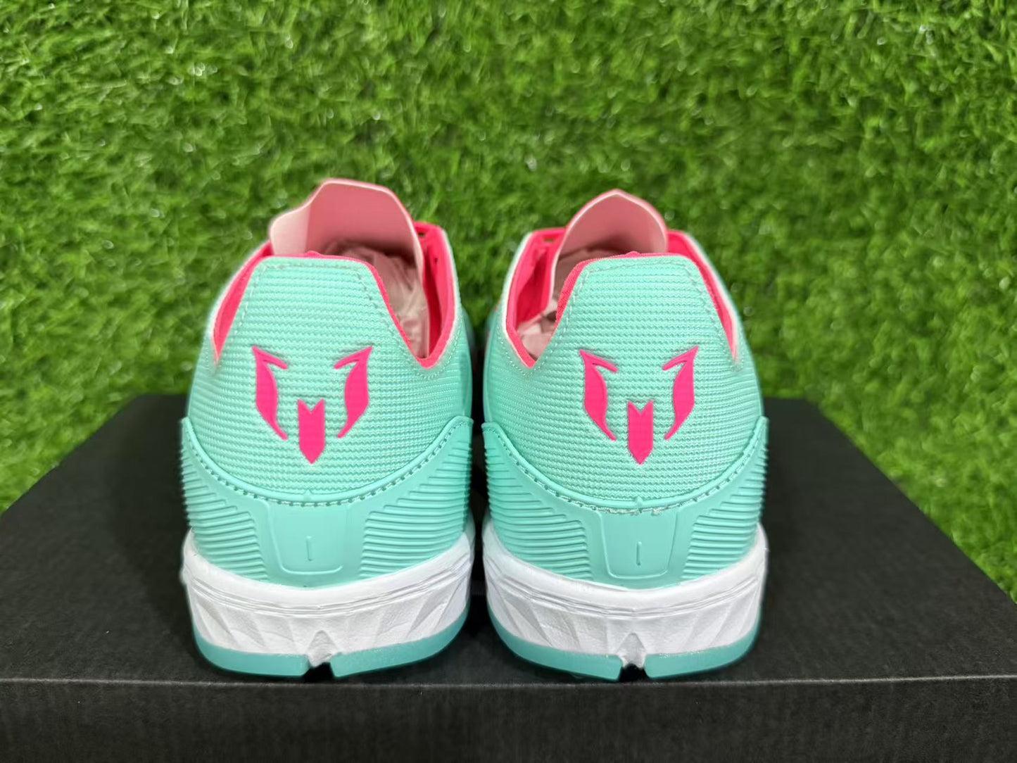 adidas F50 PRO