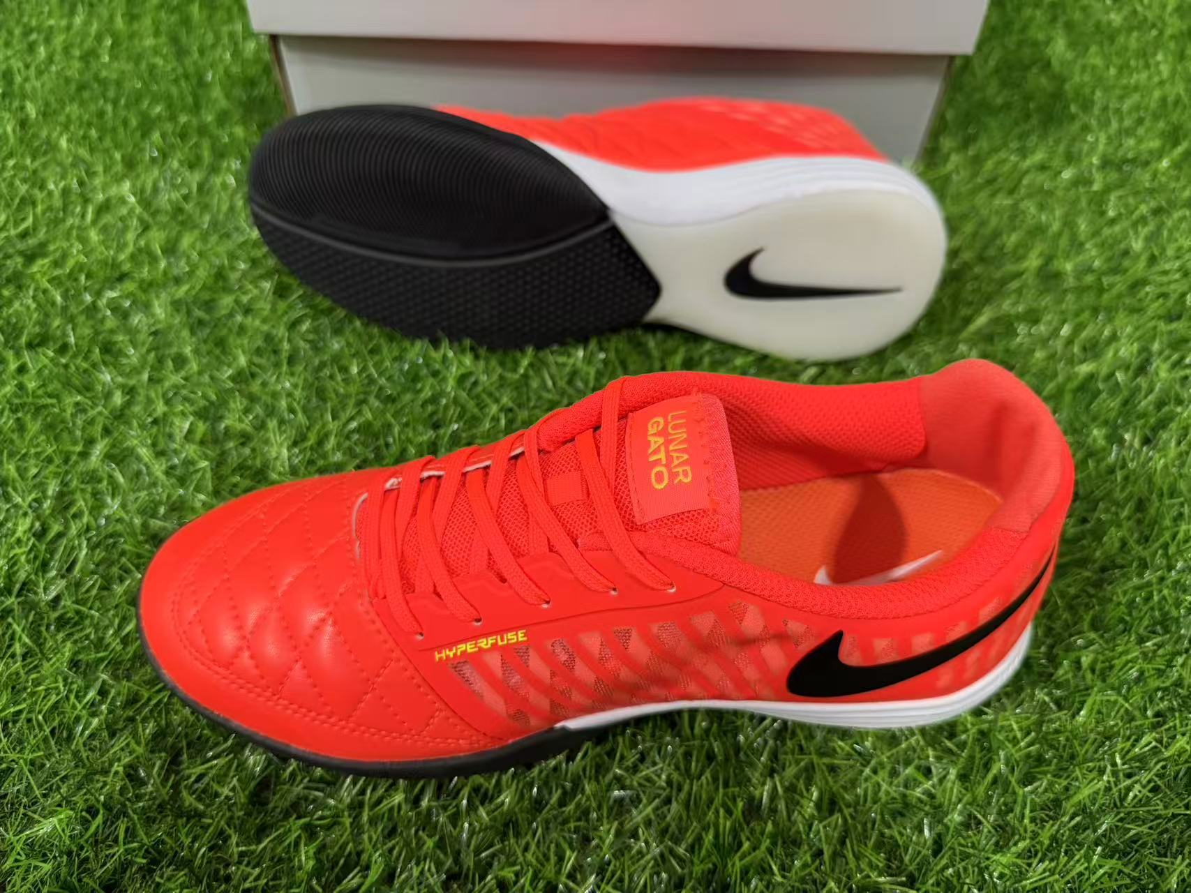 Nike Lunar Gato II IC