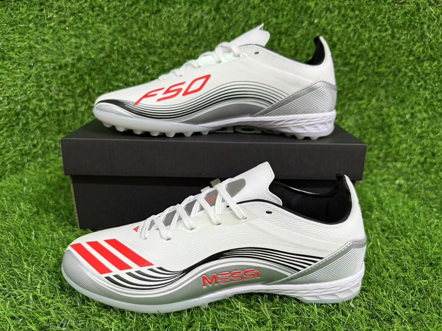 adidas F50 PRO