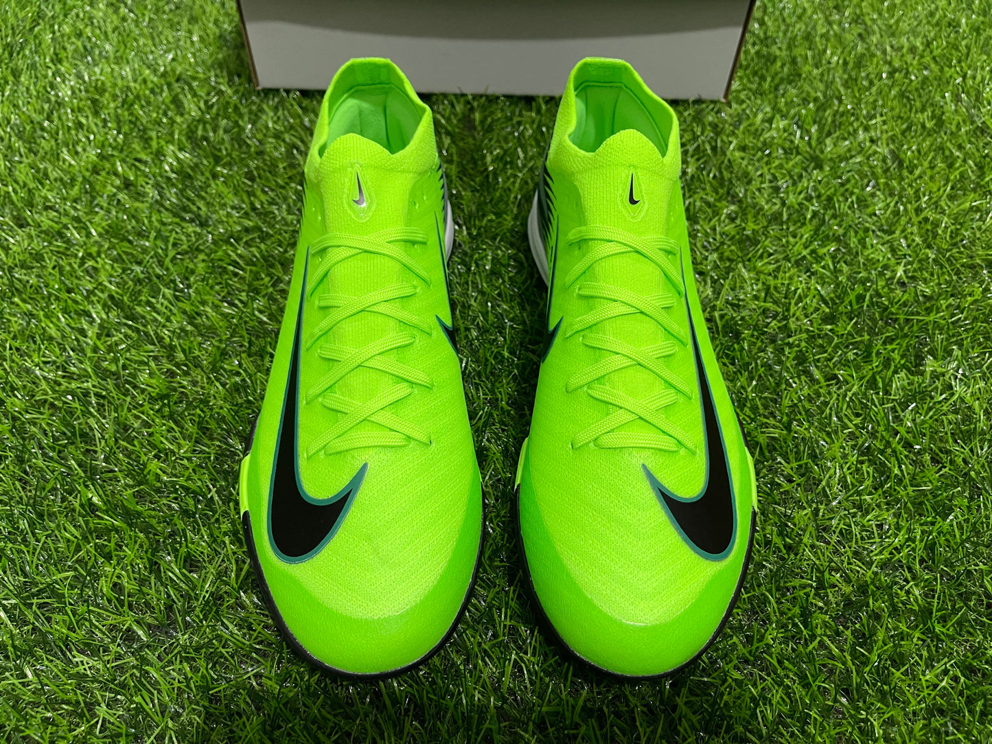 Nike Air Zoom Mercurial Vapor XVI Elite IC