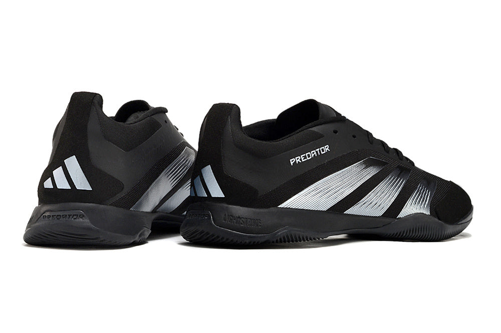 PREDATOR 24 ELITE IC BOOTS