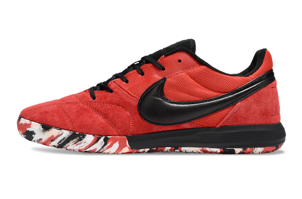 Nike Premier II sala IC FG