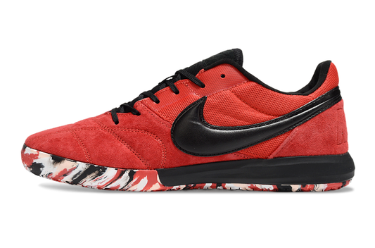 Nike Premier II sala IC FG